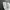 Acme De La Vie  Streetwear Jeans Pria white photo 8
