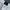 Acme De La Vie  Streetwear Jeans Pria white photo 3