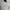 Acme De La Vie  Streetwear Jeans Pria white photo 7