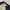 Dickies Genuine Cargo Pants photo 8