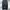 Dickies Genuine Cargo Pants photo 2