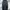 Dickies Genuine Cargo Pants