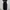 Dickies Genuine Cargo Pants photo 4