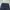 Dickies Genuine Cargo Pants photo 7