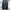 Dickies Genuine Cargo Pants photo 1