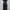 Dickies Genuine Cargo Pants photo 3