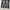 Uknown Pattern Baggy Pants photo 7