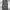 Uknown Pattern Baggy Pants photo 1