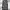 Uknown Pattern Baggy Pants
