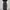 Uknown Pattern Baggy Pants photo 3