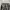 Uknown Pattern Baggy Pants photo 8