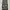 Uknown Pattern Baggy Pants photo 6