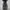 Uknown Pattern Baggy Pants photo 4