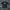 Life Work Casual T-shirt Pria black photo 1