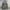 Pleats legenre photo 1