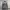 Pleats Legenre
