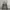 Pleats legenre photo 3