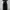 ZippyZiggy Black Baggy Pants photo 4