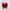 Manolo Blahnik Hangisi 90 Satin Pumps With Jewelry Red Heels photo 3