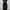 Uknown Dark Grey Raw Denim Baggy Pants photo 3
