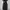 Uknown Dark Grey Raw Denim Baggy Pants photo 4