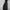 Uknown Dark Grey Raw Denim Baggy Pants photo 5