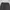 Uknown Dark Grey Raw Denim Baggy Pants photo 9