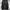 Uknown Dark Grey Raw Denim Baggy Pants photo 2