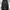 Uknown Dark Grey Raw Denim Baggy Pants