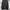 Uknown Dark Grey Raw Denim Baggy Pants photo 1