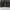 Uknown Dark Grey Raw Denim Baggy Pants photo 6