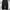 Habi-Unni Black Baggy Pants photo 2