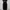 Habi-Unni Black Baggy Pants photo 3