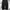 Habi-Unni Black Baggy Pants photo 1