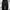 Habi-Unni Black Baggy Pants