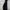Habi-Unni Black Baggy Pants photo 5
