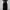 Habi-Unni Black Baggy Pants photo 4