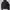 Outprim  photo 1