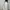 White Corduroy Baggy Pants photo 5