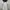 White Corduroy Baggy Pants photo 4