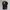 Kaos bullet noise photo 6