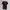 Kaos bullet noise photo 1