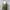 Y2K Unknown Japanese Pleats Longsleeve Women Tops photo 2