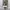 Y2K Unknown Japanese Pleats Longsleeve Women Tops photo 3