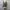 Y2K Unknown Japanese Pleats Longsleeve Women Tops photo 1