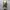 Y2K Unknown Japanese Pleats Longsleeve Women Tops