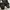 Bruno Magli Black Genuine Leather Heels
Made In Bologna Ital photo 5