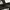 Bruno Magli Black Genuine Leather Heels
Made In Bologna Ital photo 7