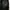 Bruno Magli Black Genuine Leather Heels
Made In Bologna Ital photo 6