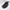Bruno Magli Black Genuine Leather Heels
Made In Bologna Ital photo 1